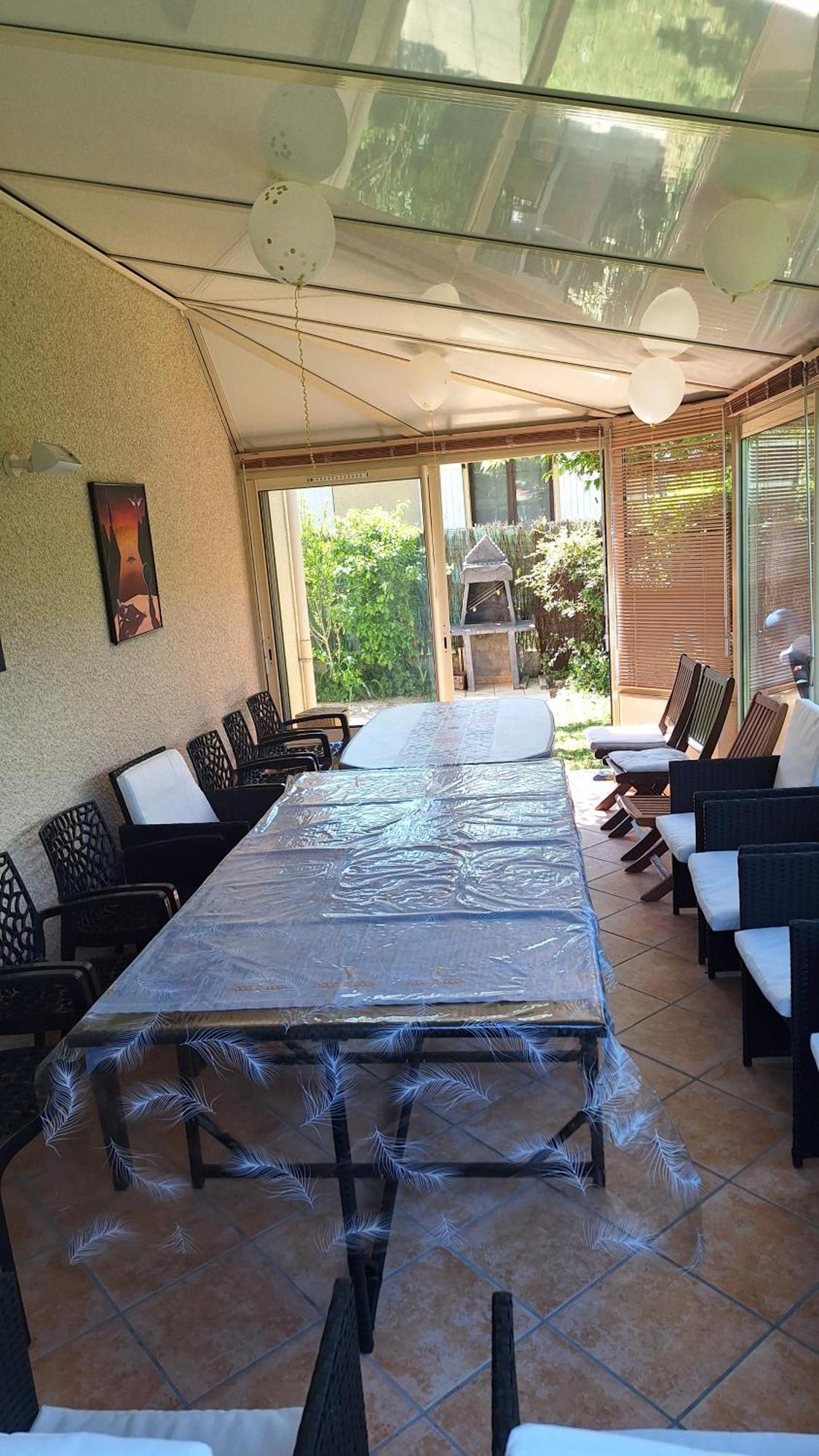 Dynamique Et Splendide Apartman Bourgoin-Jallieu Kültér fotó